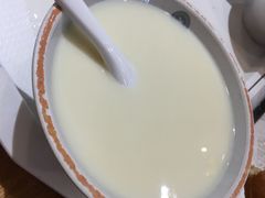 -小桃园·豆浆油条(复兴中路店)