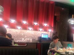 -麻路成都火锅(柏威年店)