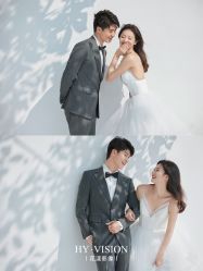 -花漾摄影优选工作室(东莞原创作品店)