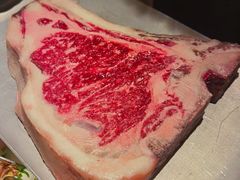 -Mogul Eatery·大亨餐酒馆