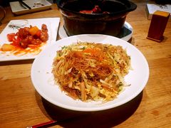 -渔沧米缸·绍兴美食(万达店)