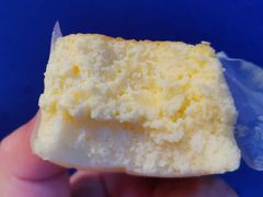 -仟吉(乐天城店)