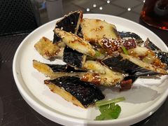 -紫泥369粗粮季(鼓楼店)