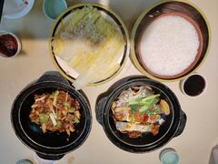 -一茶一点(海景店)