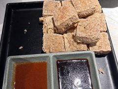 -寻宝记绍兴菜(状元店)