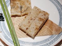 -又一间茶点轩(宝业路店)