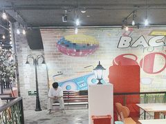 -豪享来(我格广场店)