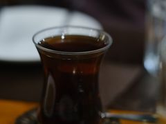 -TUK土耳其餐厅·下午茶(卢湾店)