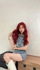 -MT·ID 烫发.染发.接发SALON