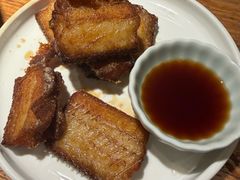 -原製原味(普陀山磐龙店)