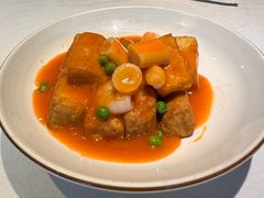 -春暖花开(西溪店)