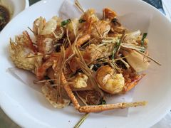 -悦来轩顺德菜(寮厦店)