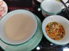 -藏味八珍特色火锅