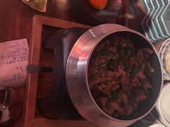 -MIKOMIKO和牛烧肉专门店(南门店)