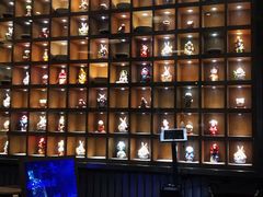 -北平食府·北京烤鸭(北京西站六里桥店)