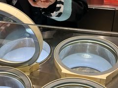 -Dip in Gelato(富民路店)