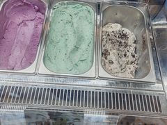 -极拉图·现制冰淇淋(大卫城店)