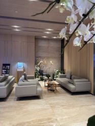 -恒美雅轩·品牌直营连锁