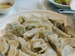 -小秦淮·南京土菜(新亭西路店)