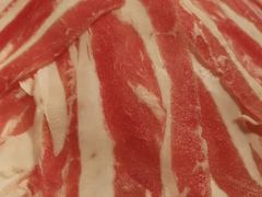 -老牌坊云南鱼豆花火锅(哈西万达店)