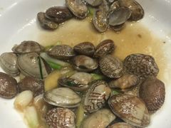 -阿娘家·原生态农家菜(国顺东路店)