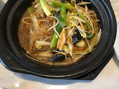 -龙泉人椰子鸡.糟粕醋.海南菜(三亚旗舰店)