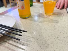 -蜀湘小灶·家常菜(积水潭店)