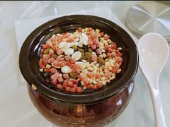 -黄家老店(晋安路店)