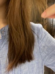 -意念造型