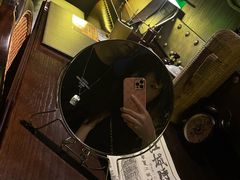 -武汉知音号