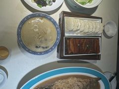 -豫丰汇河南名菜楼(武记餐饮)