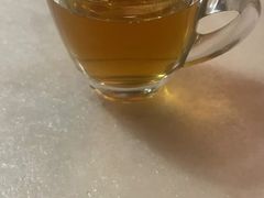 -小吊梨汤·北京菜·烤鸭(白石桥南店)