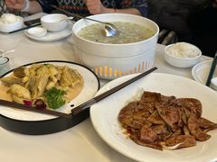 -兴仙饭店·闽味海鲜(马尾总店)