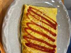 -金顺碳烤肉(1号店)