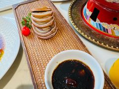 -后海16号·北京私房菜