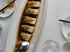 -扶摇湘宴·烤鸭·湘粤宴(中关村·北大店)