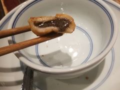 -江南驿·二十余年创意杭帮味(良渚玉鸟集店)