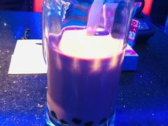 -纯K(打浦桥店)