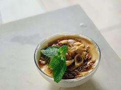 -the rug 飞毯 (朝阳公园店)