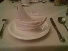 成桂西餐厅(河北路店)-成桂西餐厅·42年的味道(五大道疙瘩楼店)