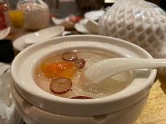 -雍和会海鲜姿造自助(湖东路店)