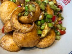 -湘约爨厨(太白立交店)