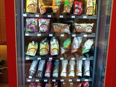 -上海神旺大酒店