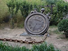 -三味书屋(复兴门内大街店)