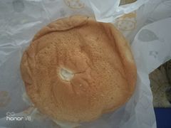 -华莱士·全鸡汉堡(大东海店)