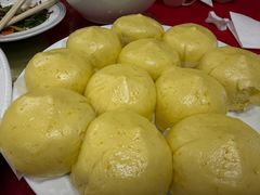 -北京新世纪饭店(动物园地铁站店)