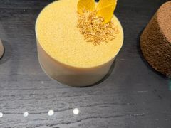 -瑭所(王府中環店)