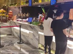-堂会·KTV·自助餐·团建聚会(天河店)
