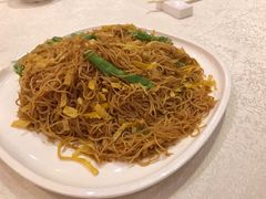 -新世纪大酒楼·30年南海菜
