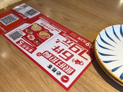 -必胜客(花都百业店)